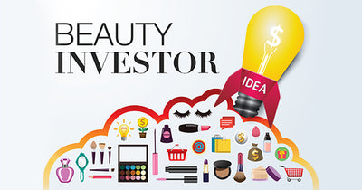 Beauty Investor