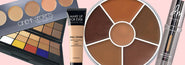 5 Pro Concealers That Effortlessly Cover Dark Spots