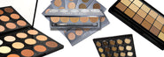 Top 5 Makeup Artist Foundation Sets, Chosen By Pro Artists