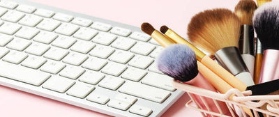 PRO TIPS: Tips for Filing Your Taxes As A Professional MUA