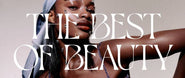 Allure Best of Beauty 2022