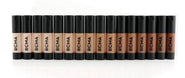 Q+A with RCMA: The New Liquid Foundation & Liquid Concealer