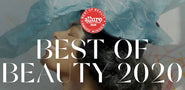 Allure Best of Beauty 2020