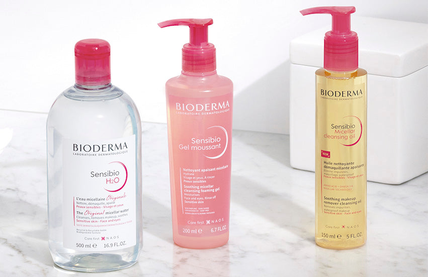 Bioderma