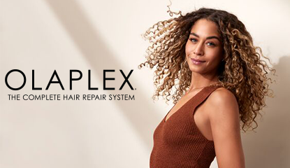 Olaplex