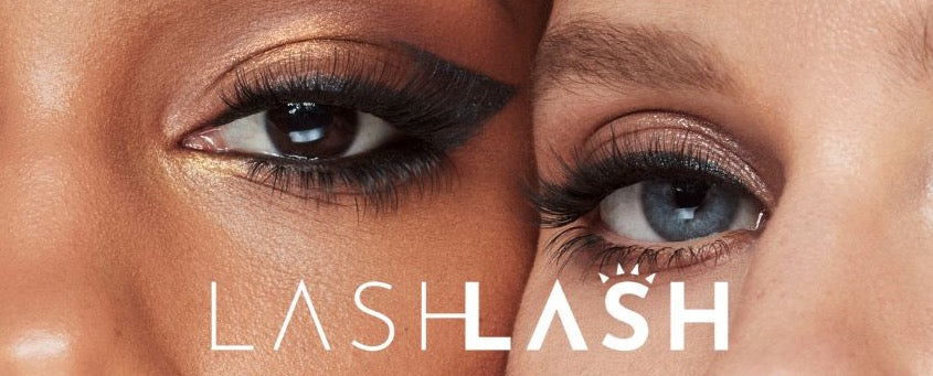 Lash Lash