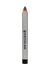 Kryolan Kajal Pencil Eyeliner Black (Kajal)  