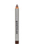 Kryolan Kajal Pencil Eyeliner Brown (Kajal)  