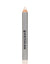 Kryolan Kajal Pencil Eyeliner Highlight (Kajal)  