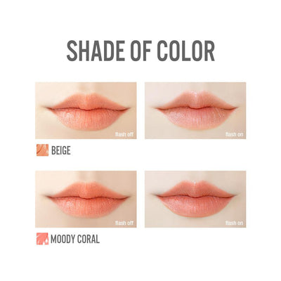 MustaeV 10 Shade Lip Pro Palette Lip Palettes   