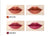 MustaeV 10 Shade Lip Pro Palette Lip Palettes   