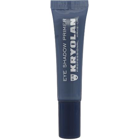 Kryolan Eye Shadow Primer Eye Primer   