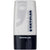 Kryolan Make-Up Blend Face Primer 30ml  