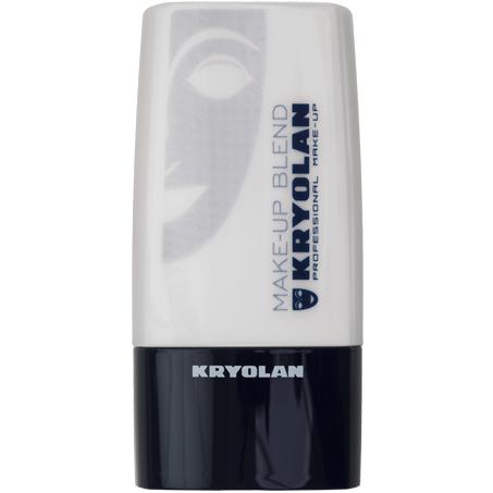 Kryolan Make-Up Blend Face Primer 30ml  