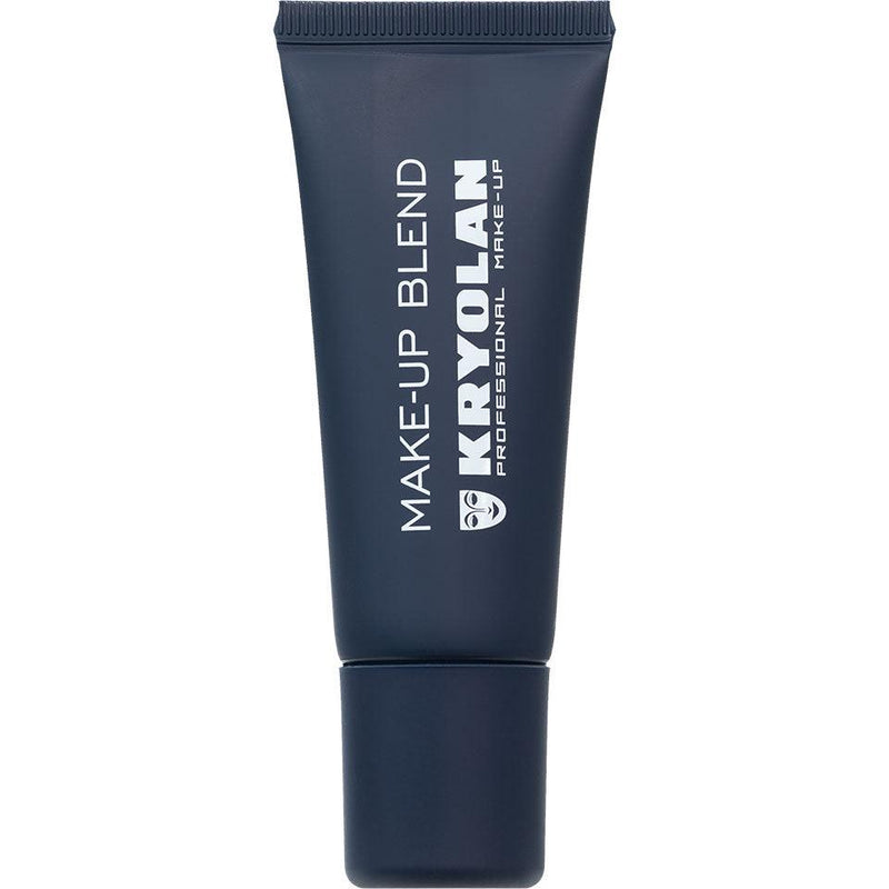 Kryolan Make-Up Blend Face Primer   