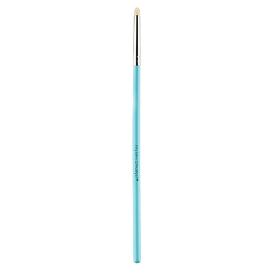 MYKITCO Pro My Mini Smudge 1.24 Eye Brushes   