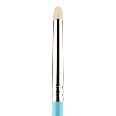 MYKITCO Pro My Mini Smudge 1.24 Eye Brushes   