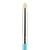 MYKITCO Pro My Mini Smudge 1.24 Eye Brushes   