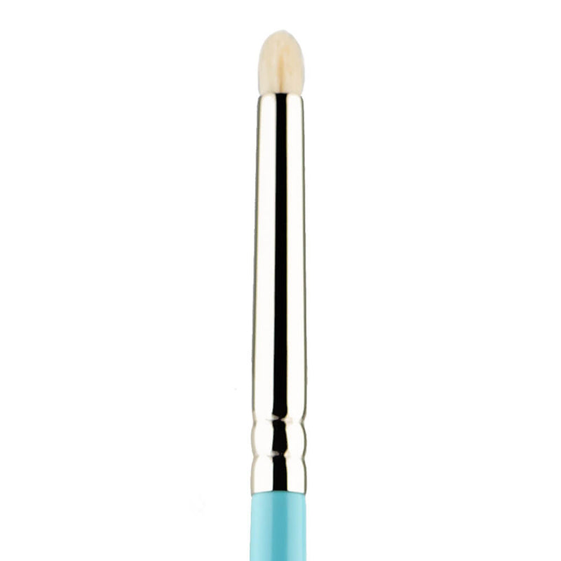 MYKITCO Pro My Mini Smudge 1.24 Eye Brushes   