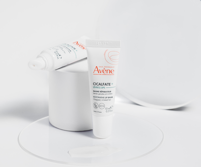 Avène Cicalfate Restorative Lip Balm Lip Balm   