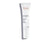 Avène Hyaluron Activ B3 Triple Action Eye Cream Eye Cream   