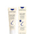 Embryolisse Lait Creme Concentre Moisturizer 75 ml (2.54 oz)  