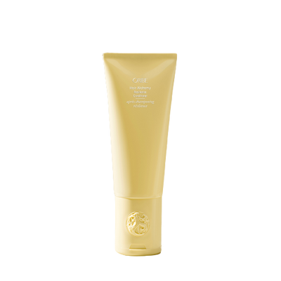 Oribe Hair Alchemy Resilience Conditioner Conditioner   