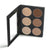 Mehron Celebré Pro-HD Conceal-It Palette (605-C-PAL) Concealer Palettes   