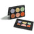 Mehron Celebré Pro-HD Correct-It Palette (605-N-PAL) Corrector Palettes   