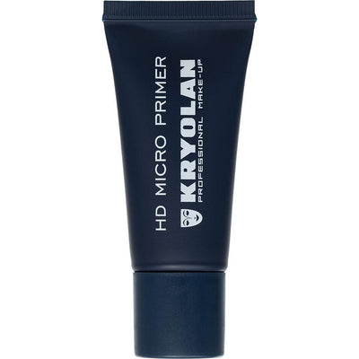 Kryolan HD Micro Primer Face Primer   