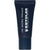 Kryolan HD Micro Primer Face Primer   