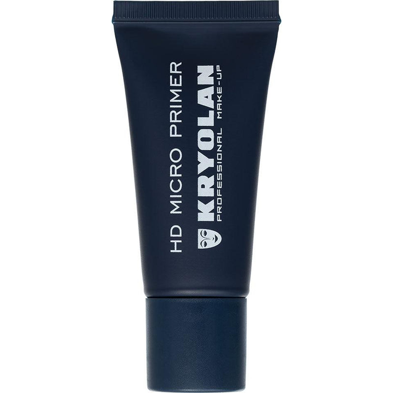 Kryolan HD Micro Primer Face Primer   