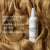 Olaplex Volumizing Blow Dry Mist Heat Protectant   