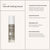 Living Proof Frizz Smooth Styling Serum Heat Protectant   