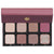 Viseart Petit Pro Midsommer Eyeshadow Palette Eyeshadow Palettes   