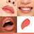 Make Up For Ever Rouge Artist For Ever Lipstick Lipstick   