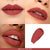 Make Up For Ever Rouge Artist For Ever Lipstick Lipstick   