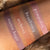 Viseart Petits Fours Lilas Deux Eyeshadow Palette Eyeshadow Palettes   