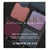 Viseart Petits Fours Violetta Eyeshadow Palette Eyeshadow Palettes   