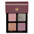 Viseart Petits Fours Lilas Deux Eyeshadow Palette Eyeshadow Palettes   