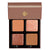 Viseart Petits Fours Amelie Eyeshadow Palette Eyeshadow Palettes   