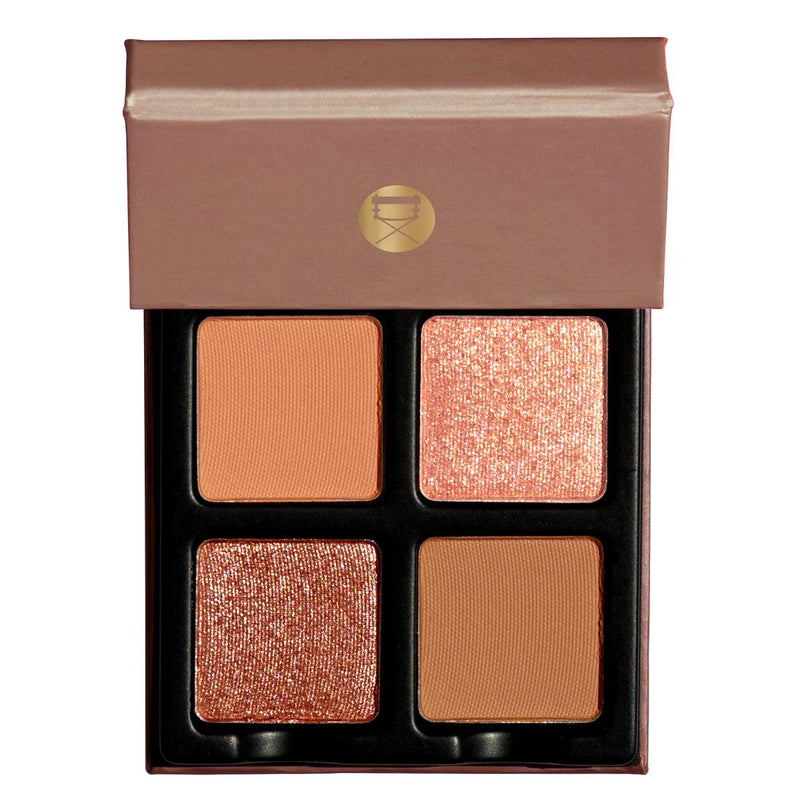 Viseart Petits Fours Amelie Eyeshadow Palette Eyeshadow Palettes   