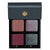 Viseart Petits Fours Violetta Eyeshadow Palette Eyeshadow Palettes   