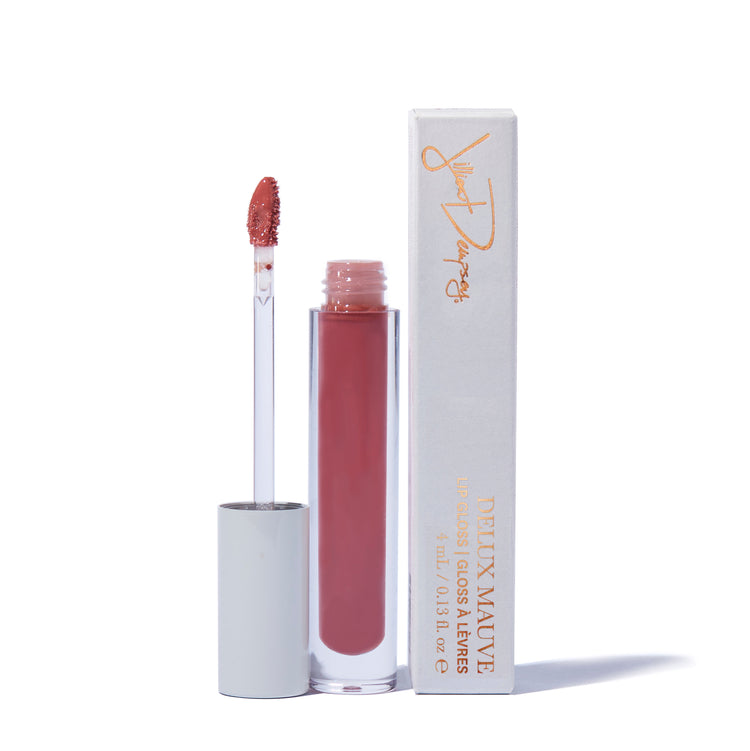 Jillian Dempsey Lip Gloss Lip Gloss