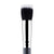 MYKITCO My Stippling Base 0.55 Face Brushes   