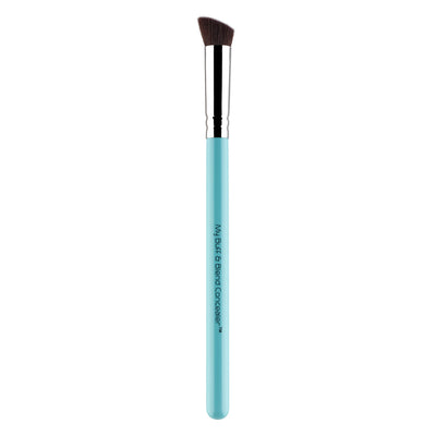 MYKITCO My Buff & Blend Concealer 0.47 Face Brushes   