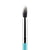 MYKITCO My Feathered Blender Large 1.50 Eye Brushes   