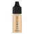 Temptu Perfect Canvas Hydra Lock Airbrush Foundation (.25oz.) Airbrush Foundation Birch (.25oz)  