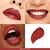 Make Up For Ever Rouge Artist For Ever Lipstick Lipstick   