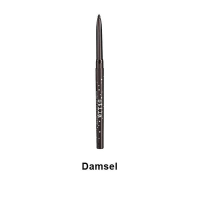 Stila Smudge Stick Waterproof Eye Liner Eyeliner Damsel  